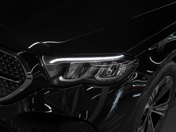 Mercedes-Benz E-Класс VI (W214 S214) с пробегом 2025 года, цена 7 150 000 рублей, 138 км, седан, Автокод Объявления