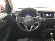 Hyundai Tucson III Екатеринбург  - изображение 26