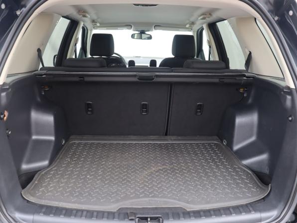 Land Rover Freelander II Рестайлинг 2 с пробегом 2013 года, цена 1 649 000 рублей, 184237 км, внедорожник, Автокод Объявления