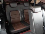 Lifan Myway Тюмень  - изображение 30