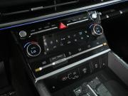 Hyundai Santa Fe V (MX5) Ростов-на-Дону  - изображение 50