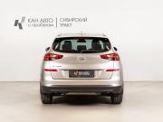 Hyundai Tucson III Рестайлинг Казань  - изображение 12