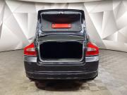 Volvo S80 II Москва  - изображение 28