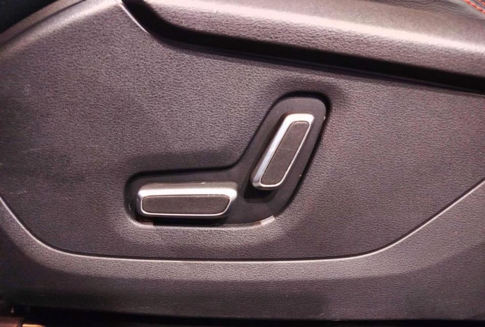 Geely Cityray Саратов  - изображение 19