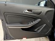 Mercedes-Benz GLA I (X156) Москва  - изображение 39