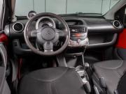 Citroen C1 I Рестайлинг Воронеж  - изображение 20