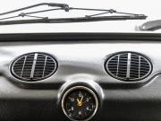 Lada (ВАЗ) 2106 Волгоград  - изображение 48