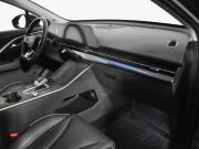 Omoda C5 I Санкт-Петербург  - изображение 37
