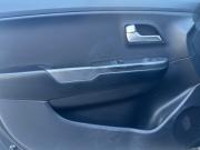 Kia Rio III Астрахань  - изображение 38