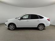Lada (ВАЗ) Granta I Рестайлинг Уфа  - изображение 32