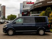 Volkswagen Caravelle T6 Москва  - изображение 24