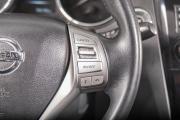 Nissan X-Trail III Томск  - изображение 36