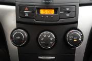 SsangYong Actyon II Крым  - изображение 37