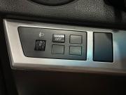 Mazda 3 II (BL) Пермь  - изображение 39