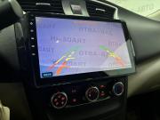 Nissan Sylphy III (China Market) Рестайлинг Пермь  - изображение 32