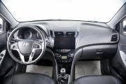 Hyundai Solaris I Пермь  - изображение 38