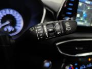 Hyundai Santa Fe IV Москва  - изображение 43
