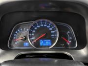 Toyota RAV4 IV (XA40) Новосибирск  - изображение 45