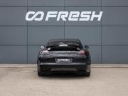 Porsche Panamera I Краснодар  - изображение 32