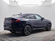 BMW X4 II (G02) Москва  - изображение 22
