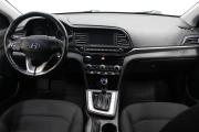 Hyundai Elantra VI (AD) Рестайлинг Кемерово  - изображение 34
