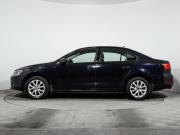 Volkswagen Jetta VI Санкт-Петербург  - изображение 26