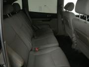 Chevrolet Rezzo Иваново  - изображение 32