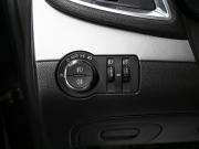 Opel Mokka I Тверь  - изображение 38