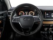 Lada (ВАЗ) Vesta I Рестайлинг (NG) Тюмень  - изображение 45