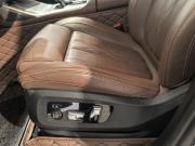 BMW X7 I (G07) Санкт-Петербург  - изображение 56