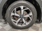 Kia Sportage IV Рестайлинг Москва  - изображение 41