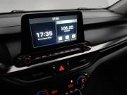 Kia Cerato IV Подольск  - изображение 41