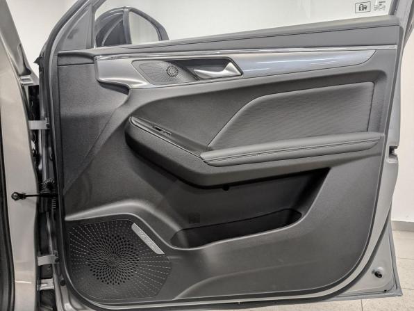 Haval Jolion I Рестайлинг с пробегом 2025 года, цена 2 275 000 рублей, 24288 км, внедорожник, Автокод Объявления