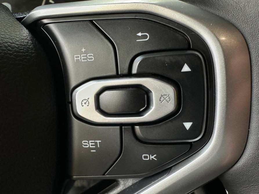 Haval Jolion I Ижевск  - изображение 10