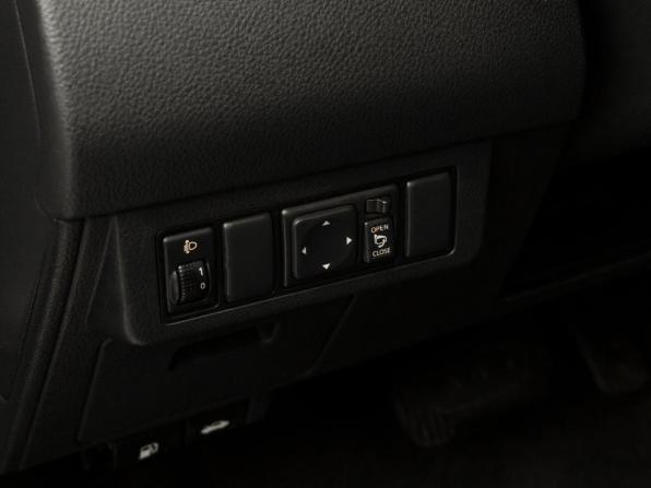 Nissan Tiida I Рестайлинг с пробегом 2010 года, цена 790 000 рублей, 159918 км, седан, Автокод Объявления