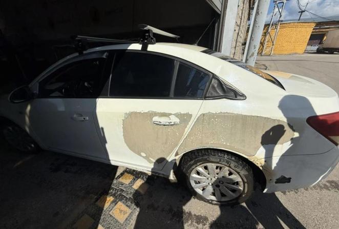 Chevrolet Cruze I с пробегом 2011 года, цена 184 000 рублей, 50000 км, седан, Автокод Объявления