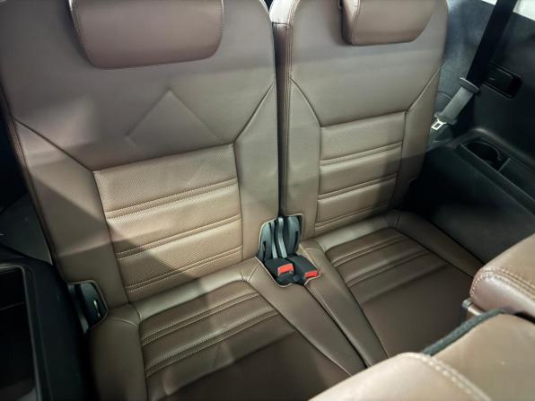 Kia Sorento III Prime Рестайлинг с пробегом 2019 года, цена 2 692 000 рублей, 203350 км, внедорожник, Автокод Объявления
