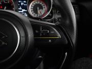 Suzuki Swift V Калининград  - изображение 53