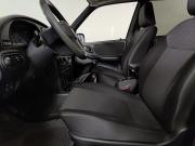 Chevrolet Niva I Рестайлинг Уфа  - изображение 42