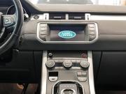 Land Rover Range Rover Evoque I Рестайлинг Казань  - изображение 40