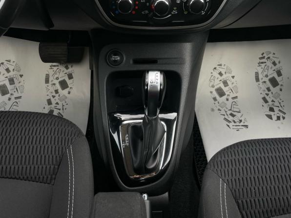 Renault Kaptur I с пробегом 2019 года, цена 1 317 000 рублей, 178277 км, внедорожник, Автокод Объявления