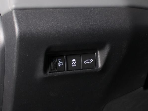 Toyota RAV4 VI (XA60) с пробегом 2026 года, цена 4 600 000 рублей, 90 км, внедорожник, Автокод Объявления