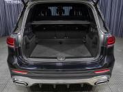 Mercedes-Benz GLB I (X247) Москва  - изображение 35