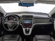 Haval H6 I Москва  - изображение 41