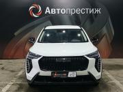Haval Jolion I Рестайлинг Ставрополь  - изображение 28