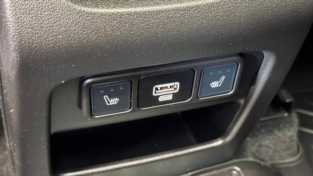 Haval H3 I Киров  - изображение 14