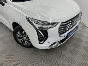 Haval Jolion I Воронеж  - изображение 27