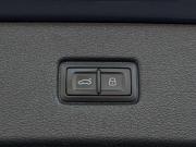 Audi Q7 II (4M) Екатеринбург  - изображение 42