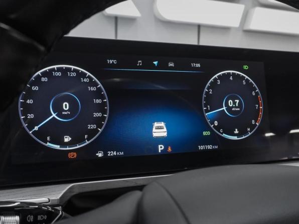 Chery Arrizo 8 с пробегом 2024 года, цена 1 769 000 рублей, 101192 км, седан, Автокод Объявления