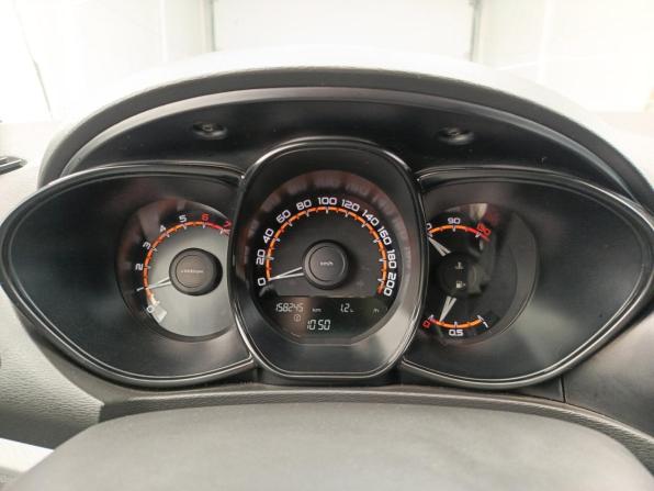 Lada (ВАЗ) Vesta I с пробегом 2020 года, цена 765 000 рублей, 158243 км, седан, Автокод Объявления